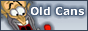 old-cans.com