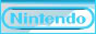 Nintendo web