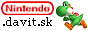 nintendo.davit.sk