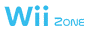 Nintendo Wii