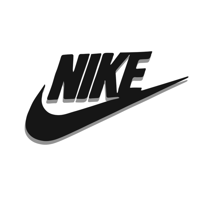 značka nike.png